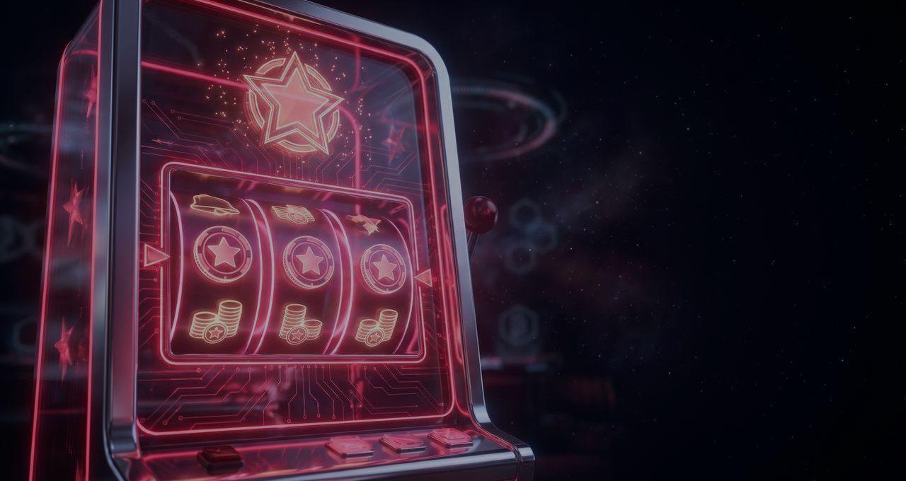 BitStarz
