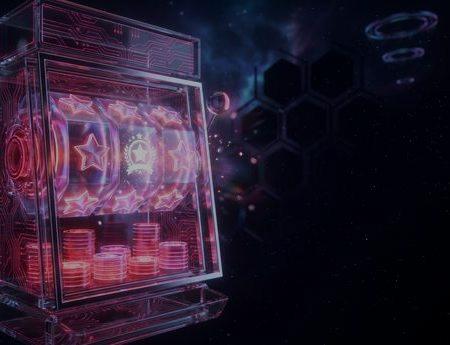 BitStarz