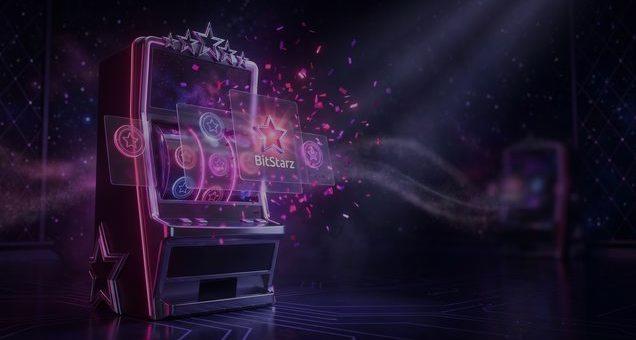 BitStarz